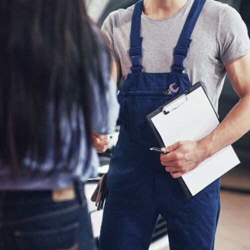 Cassazione-preventivo-di-riparazione-come-prova-per-risarcimento-danni-da-sinistro-stradale